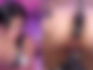 Live cam show with LolaLoot - Lush Latina on Mixed Magazine Live | colombia