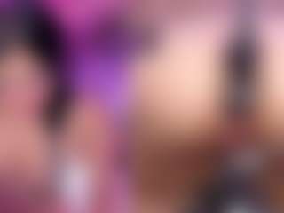 LolaLoot's Live Sex Cam Show