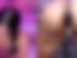 LolaLoot's Live Sex Cam Show