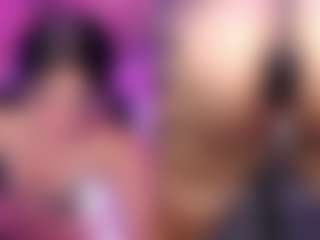 LolaLoot's Live Sex Cam Show