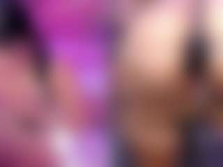 LolaLoot's Live Sex Cam Show