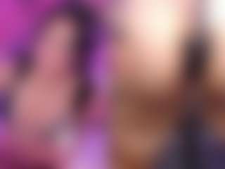 LolaLoot's Live Sex Cam Show