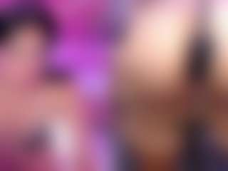 LolaLoot's Live Sex Cam Show