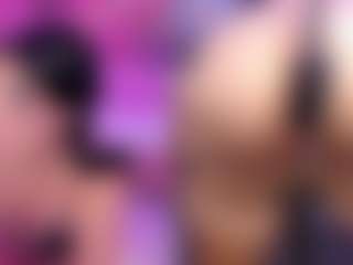 LolaLoot's Live Sex Cam Show