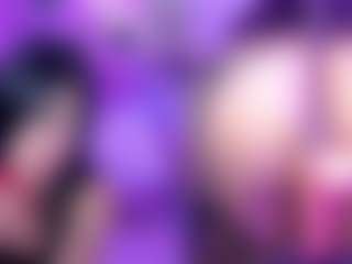 LolaLoot's Live Sex Cam Show