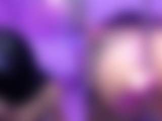 LolaLoot's Live Sex Cam Show