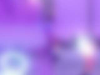 LolaLoot's Live Sex Cam Show