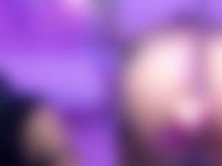 Live cam show with LolaLoot - College Lovense on Camsoda