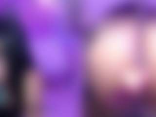 Live cam show with LolaLoot - New Blowjob on iamadamtest123.com