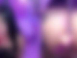 LolaLoot's Live Sex Cam Show