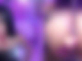 LolaLoot's Live Sex Cam Show