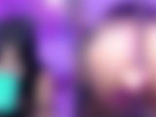 Live cam show with LolaLoot - New Small Tits on Camsoda