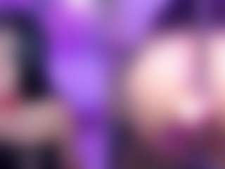 Live cam show with LolaLoot - Big Ass on Camsoda
