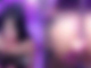 Live cam show with LolaLoot - New Toys on Instabang