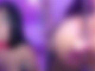 Live cam show with LolaLoot - New Lovense on Camsoda
