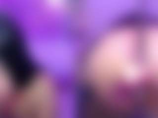 Live cam show with LolaLoot - Blowjob on 1on1-livenow
