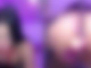 LolaLoot's Live Sex Cam Show