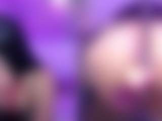 Live cam show with LolaLoot - New Lovense on Camsoda