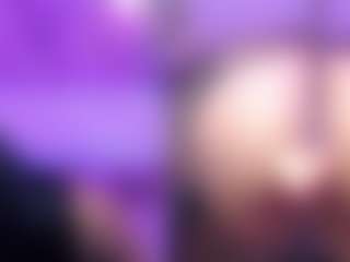 Live cam show with LolaLoot - New Squirt on Camsoda