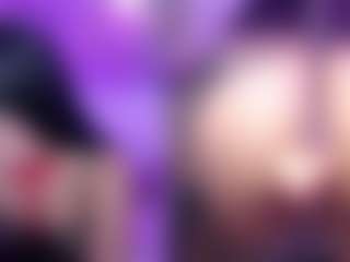 Live cam show with LolaLoot - New Sexwebcam on Camsoda
