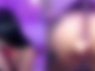 LolaLoot's Live Sex Cam Show