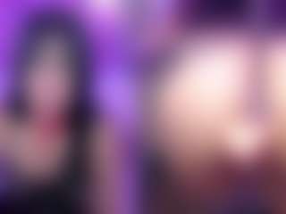 Live cam show with LolaLoot - New Shaved Pussy on Camsoda