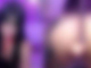 Live cam show with LolaLoot - College Latina on Camsoda | colombia