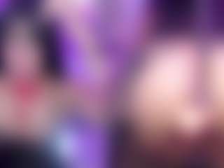 LolaLoot's Live Sex Cam Show