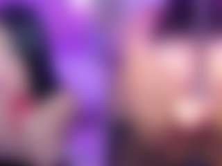 LolaLoot's Live Sex Cam Show
