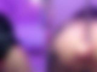 LolaLoot's Live Sex Cam Show