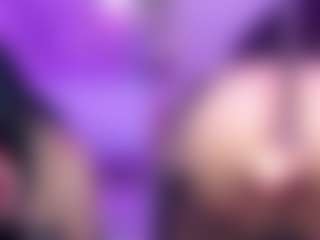 LolaLoot's Live Sex Cam Show