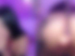 LolaLoot's Live Sex Cam Show