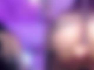 LolaLoot's Live Sex Cam Show