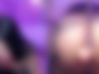 LolaLoot's Live Sex Cam Show