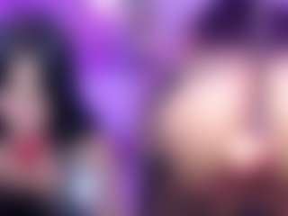 Live cam show with LolaLoot - New Blowjob on Big Tits