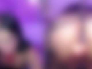 Live cam show with LolaLoot - Tattoos on alttransgirls