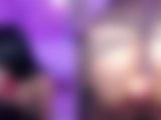 LolaLoot's Live Sex Cam Show