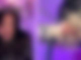 LolaLoot's Live Sex Cam Show