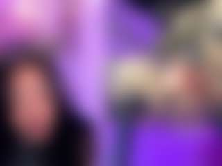 LolaLoot's Live Sex Cam Show