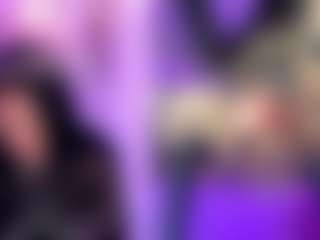 LolaLoot's Live Sex Cam Show