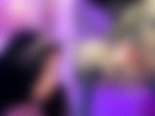 LolaLoot's Live Sex Cam Show