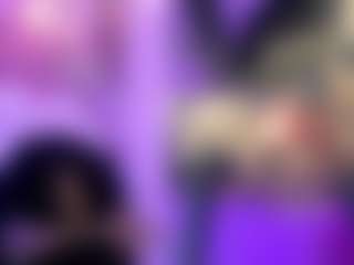 LolaLoot's Live Sex Cam Show