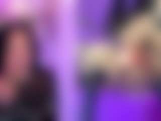 LolaLoot's Live Sex Cam Show