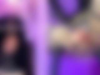 LolaLoot's Live Sex Cam Show