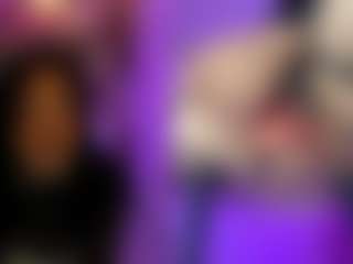 Live cam show with LolaLoot - Sexy on Porn Luv