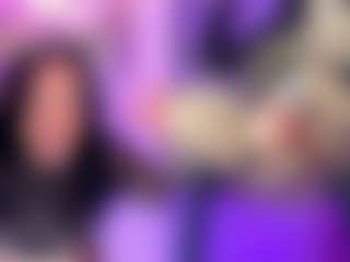 LolaLoot's Live Sex Cam Show
