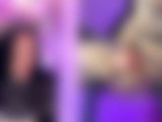 LolaLoot's Live Sex Cam Show