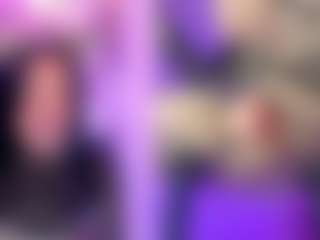 LolaLoot's Live Sex Cam Show