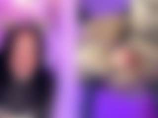 LolaLoot's Live Sex Cam Show