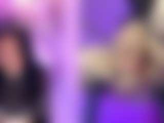 LolaLoot's Live Sex Cam Show